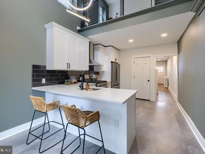 426 Manor St, Lancaster, PA, 17603