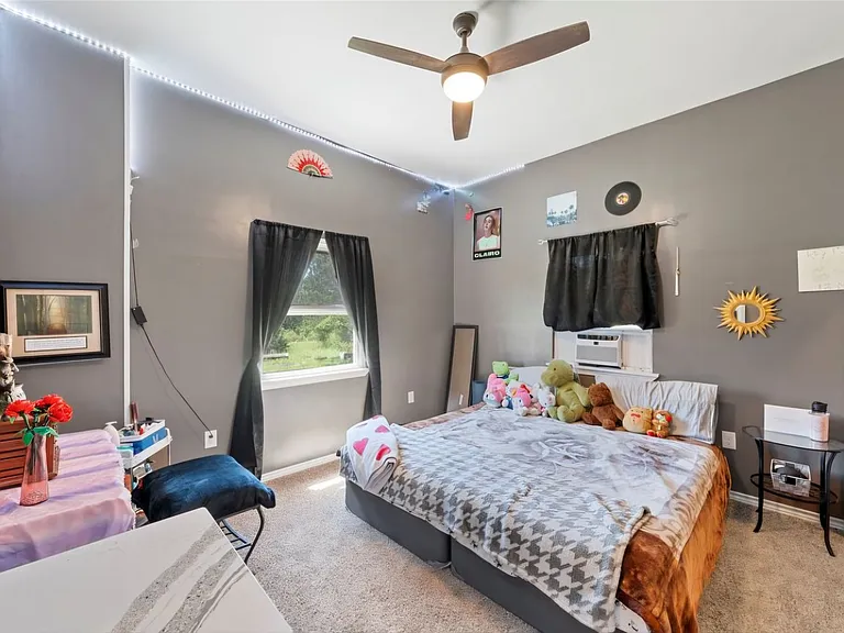 1571 Highland Park Way — Photo 8