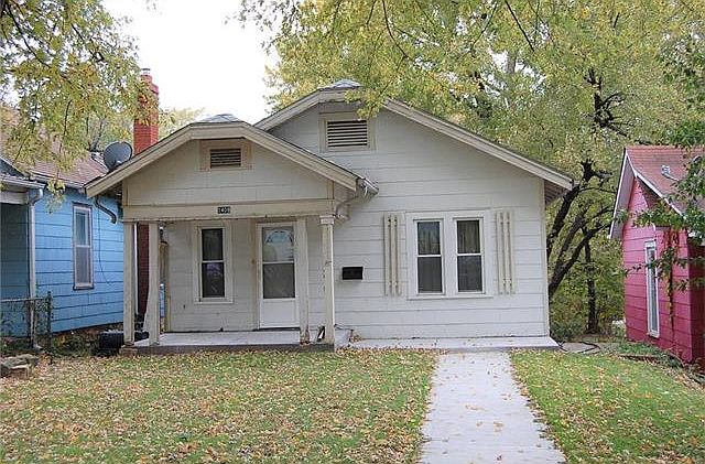 1st image of 1408 Columbia Ave