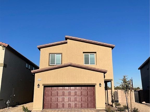 2nd image of 7412 Red Plumeria Ave