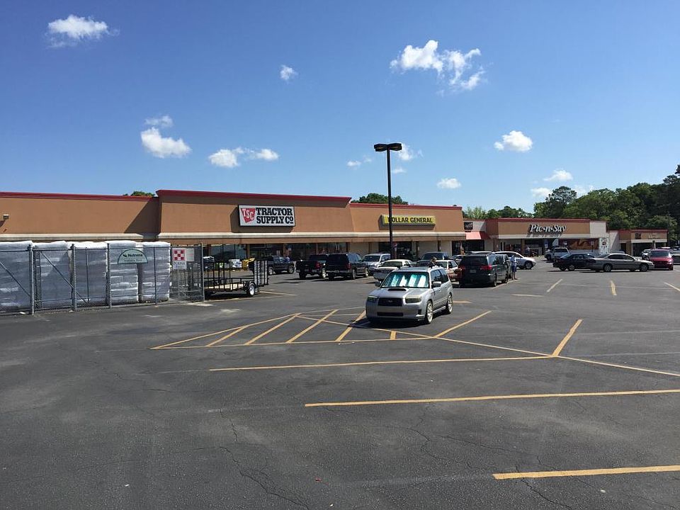 1st image of 328 W James Lee Blvd