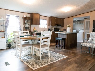 112 Richard Dr, Pataskala, OH, 43062