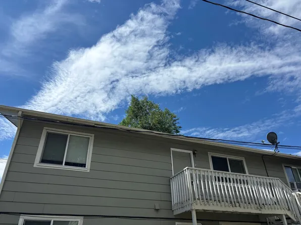 403 Bonfoy Ave #Ad, Colorado Springs, CO 80909