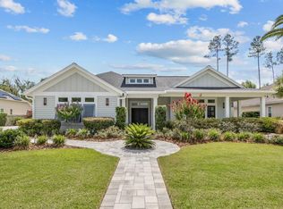 2767 SW 106th St, Gainesville, FL 32608