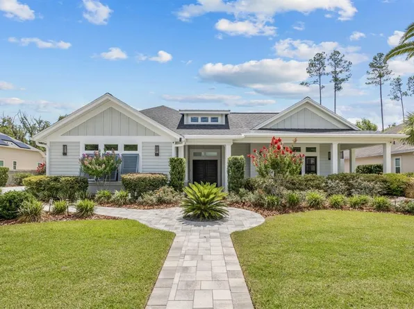 2767 SW 106th St, Gainesville, FL 32608