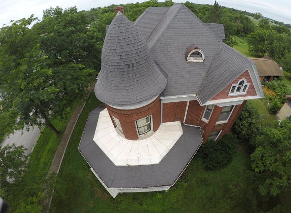 303 S 16th St, Unionville, MO 63565 Zillow