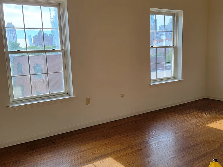 515 S 9th St #3A — Photo 8
