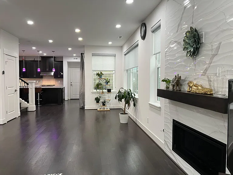 26726 NE Boyd Way — Photo 29
