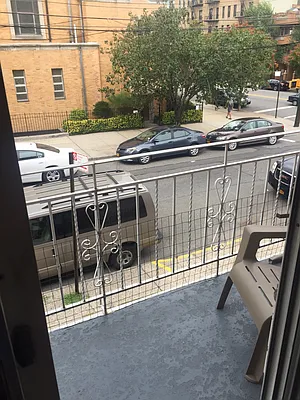 Rented by Richard F Verrilli, LREB | media 38