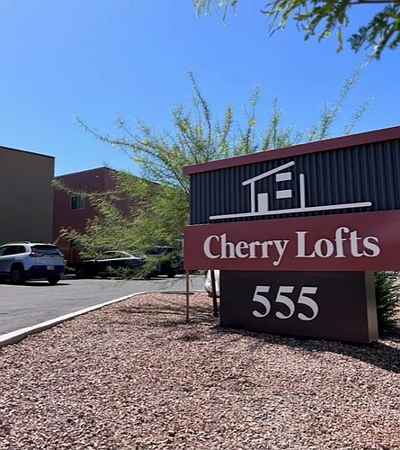 Cherrylofts Photo 1