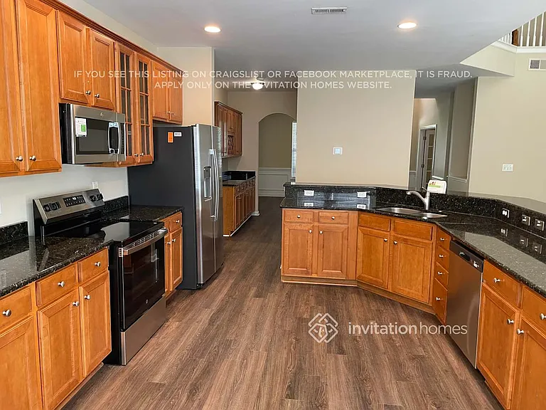 14319 Pintail Landing Ln — Photo 5
