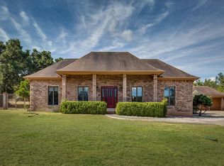 8638 Raintree Woods Dr, Fair Oaks Ranch, TX 78015