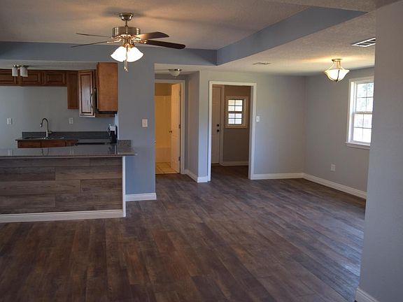 4th image of 1355 Upper McGuire Loop