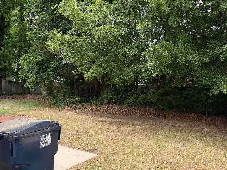 116 Chemistry Cir — Photo 16