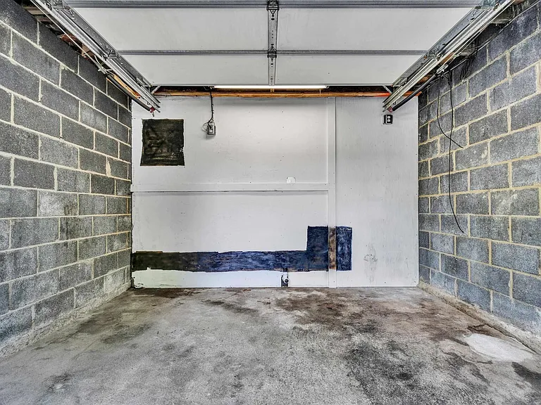 215 S Hill Dr #1 — Photo 7