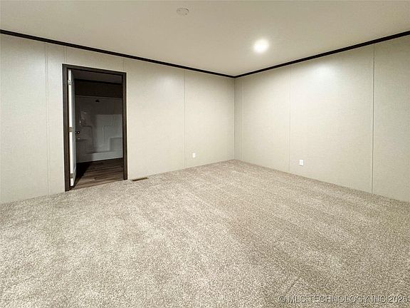 5th image of 840151 S 3450th Rd
