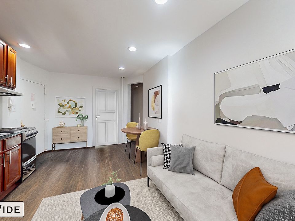 1st image of 234 Mulberry St APT 9