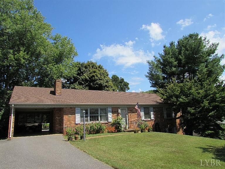 1st image of 104 Buckingham Dr