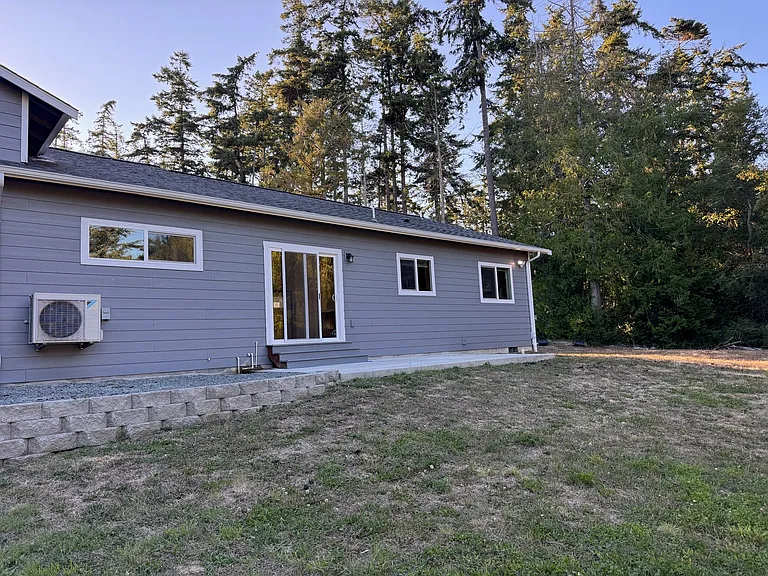 1746 N Boon Rd — Photo 6