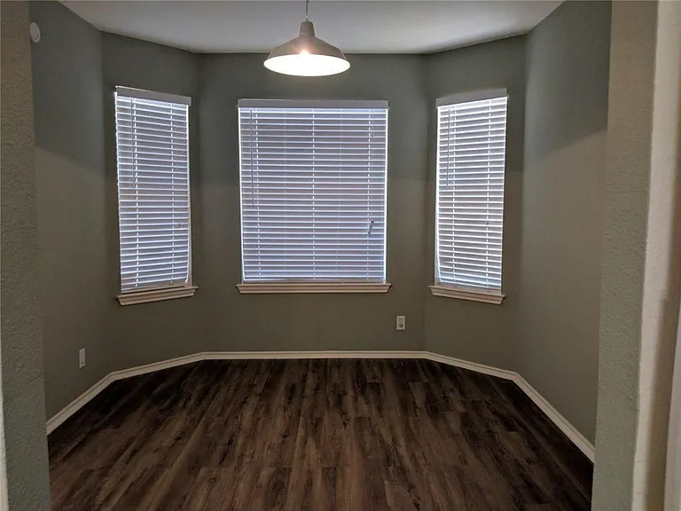 216 Avalanche Ave — Photo 10