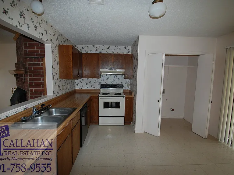 7 Southland Dr — Photo 9
