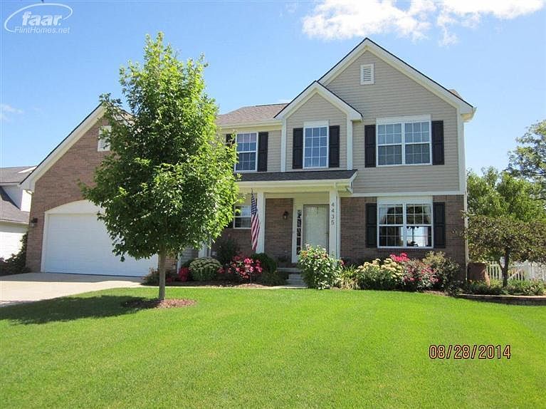 1st image of 4435 Palmetto Ct