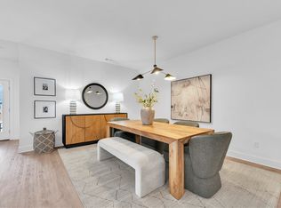 2109 Hahn St, Pea Ridge, AR 72751