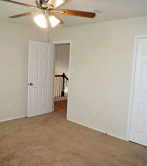 400 Stonewall Rdg — Photo 42