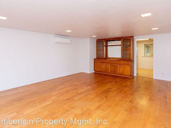 2nd image of 2314 Maelee Dr