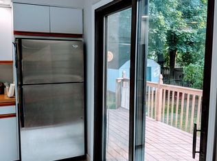 39-10 Taylor Rd, Fair Lawn, NJ 07410