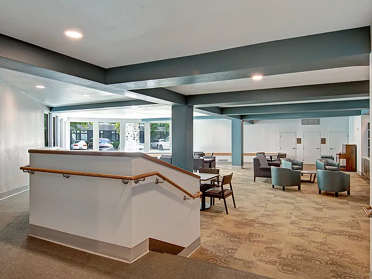The Commons — Photo 18