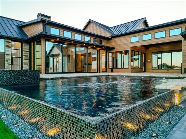 1014 Chaparrel Lane Possum