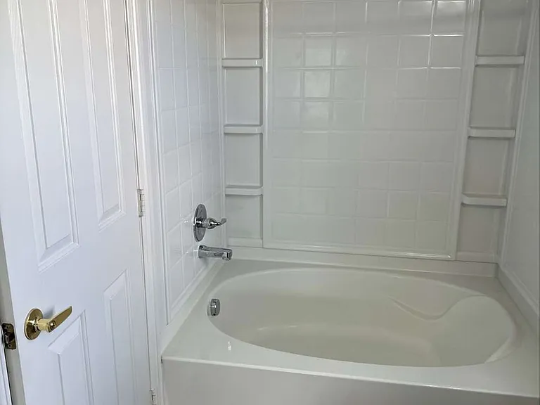 5514 Big Red Ct #101-1 — Photo 3
