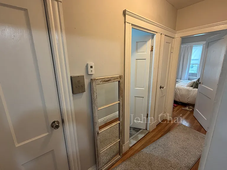 29 Lourdes Ave #5 — Photo 32