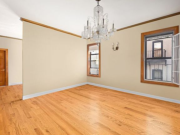 2nd image of 56 E 87th St APT 6C