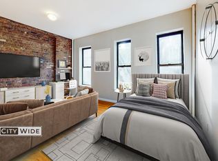 346 E 76th St APT 21, New York, NY 10021