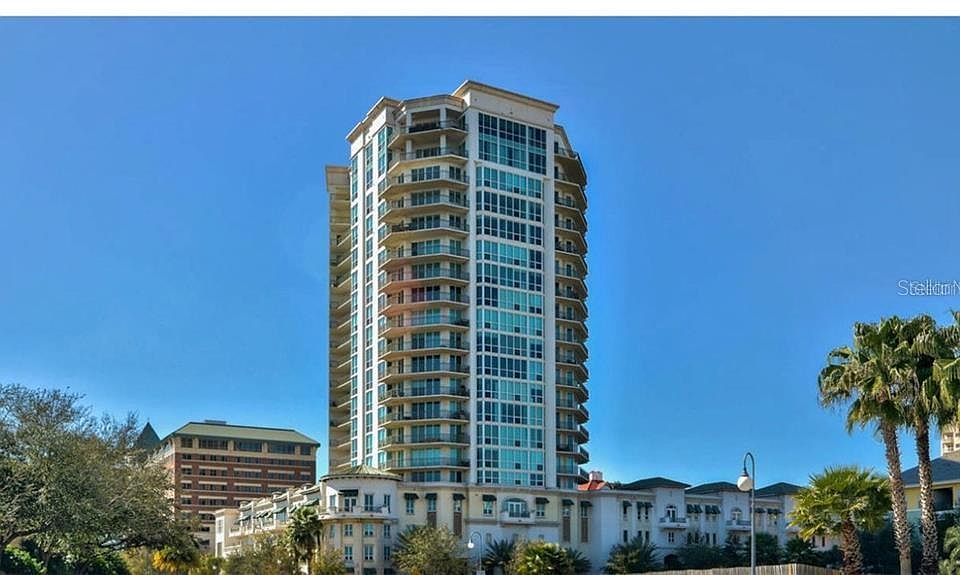 1st image of 450 Knights Run Ave Unit 404
