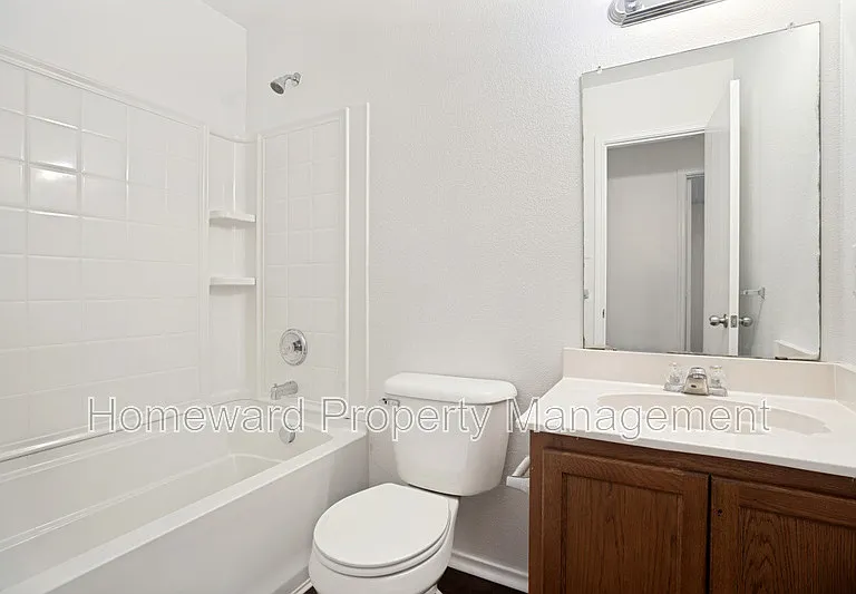 16701 Windthorst Way — Photo 12