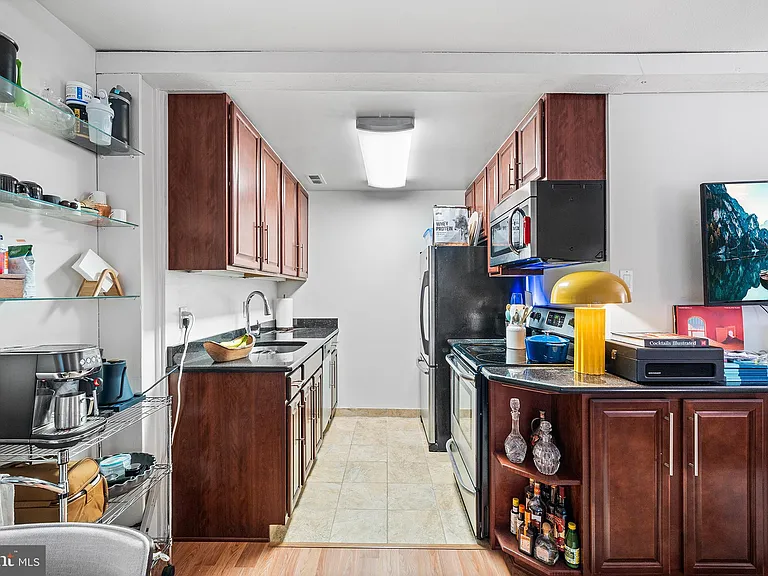 224 W Rittenhouse Sq #30-1002 — Photo 18