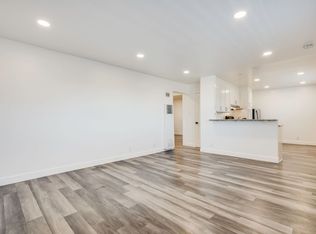 1282 Mattox Rd APT 23, Hayward, CA 94541