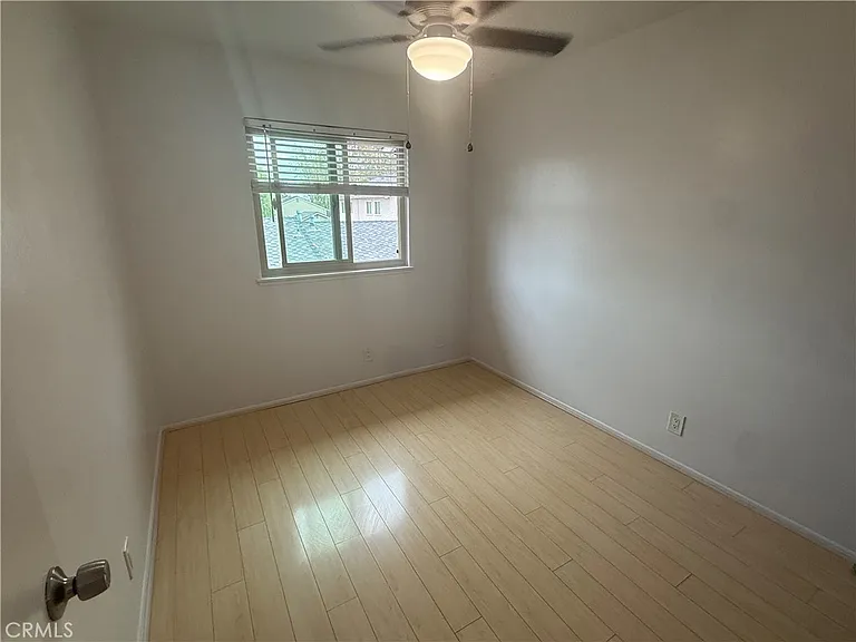 3807 Abbey Way #3807 — Photo 10