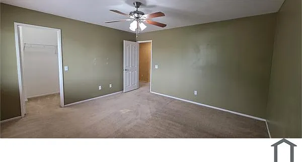 37283 Carrara Dr — Photo 34