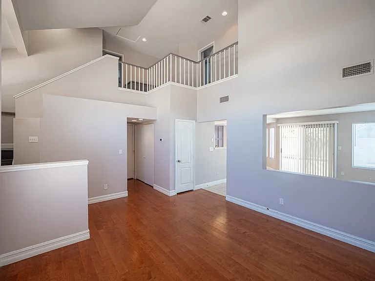 1775 Walingwood Dr — Photo 26