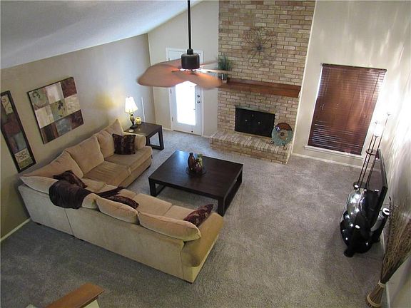 5th image of 1607 Trailridge Dr