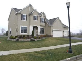 1001 Ballater Dr, Delaware, OH 43015