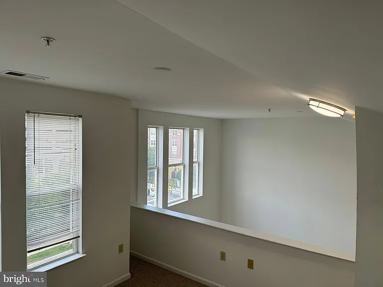 2665 Prosperity Ave #450 — Photo 12