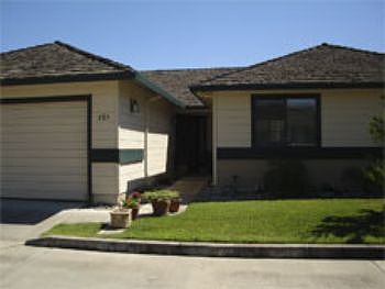 1st image of 701 E Century Pl