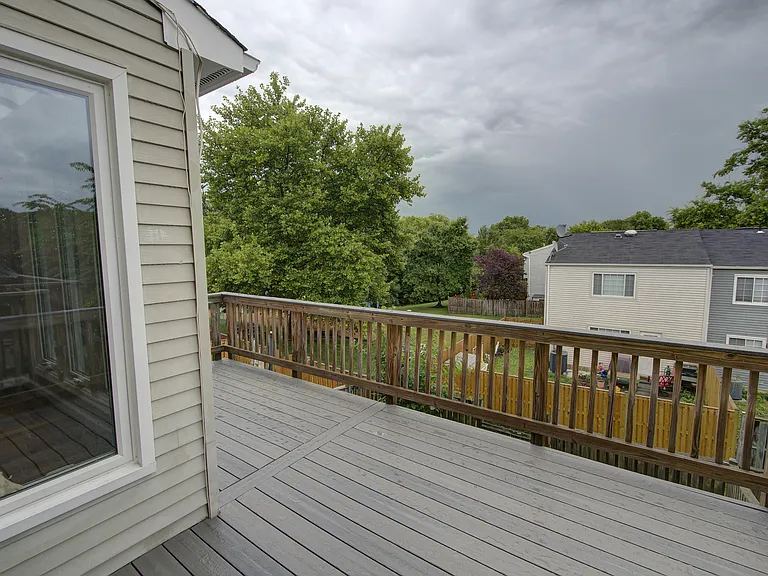 13826 Wakley Ct — Photo 9