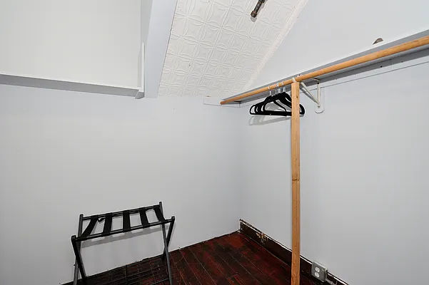 Rented by Furnished Habitat | media 38