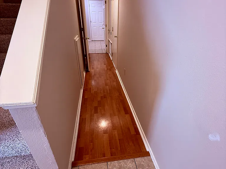 2714 E Kantz Dr — Photo 9